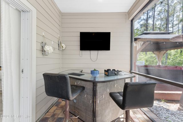 4149 ARBOR MILL Circle, Orange Park, FL 32065