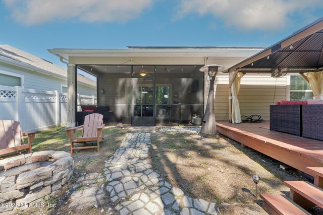 4149 ARBOR MILL Circle, Orange Park, FL 32065