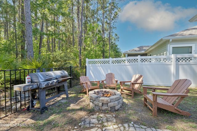 4149 ARBOR MILL Circle, Orange Park, FL 32065