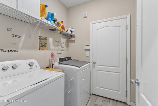 4149 ARBOR MILL Circle, Orange Park, FL 32065