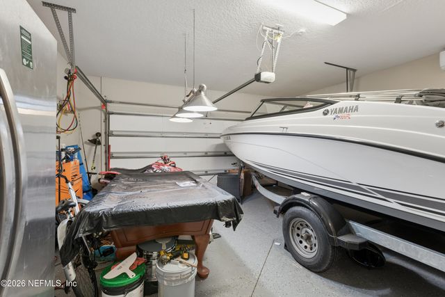 4149 ARBOR MILL Circle, Orange Park, FL 32065