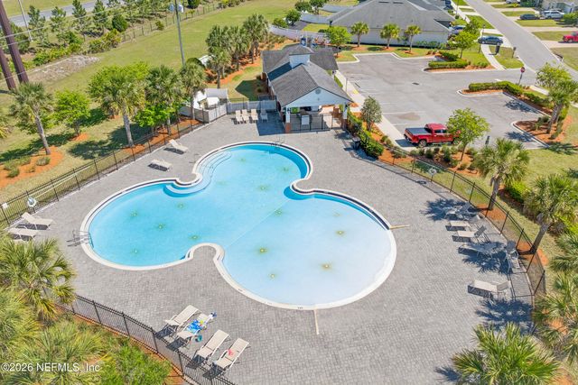 4149 ARBOR MILL Circle, Orange Park, FL 32065