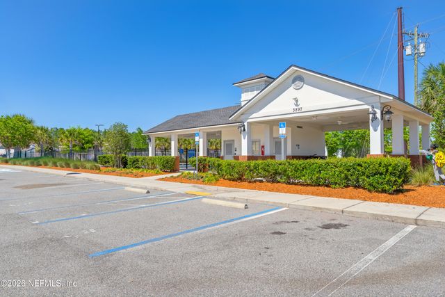 4149 ARBOR MILL Circle, Orange Park, FL 32065