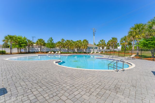 4149 ARBOR MILL Circle, Orange Park, FL 32065