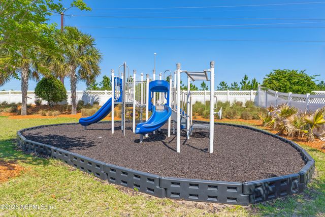 4149 ARBOR MILL Circle, Orange Park, FL 32065