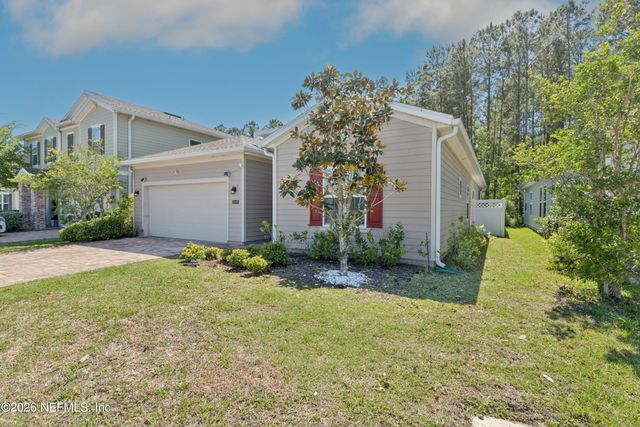 4149 ARBOR MILL Circle, Orange Park, FL 32065