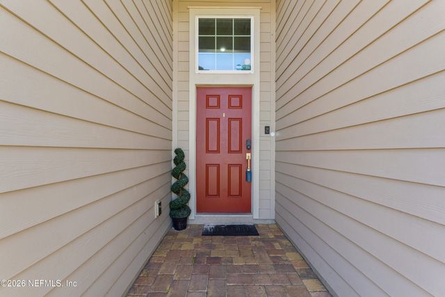 4149 ARBOR MILL Circle, Orange Park, FL 32065