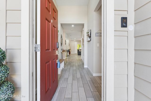 4149 ARBOR MILL Circle, Orange Park, FL 32065