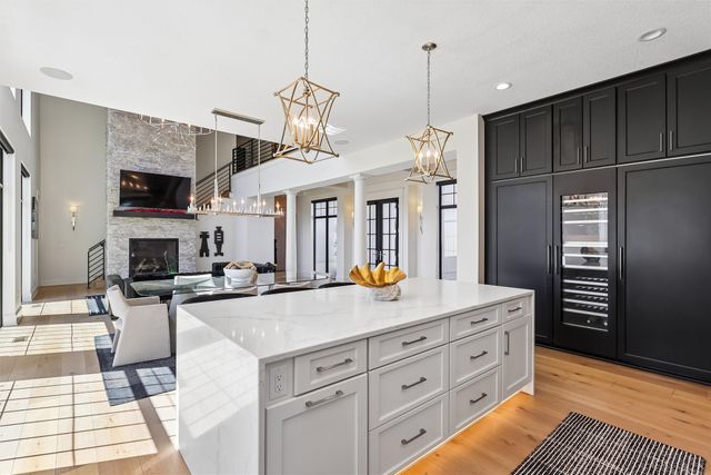 25046 Greyhawk Drive, Adel, IA 50003