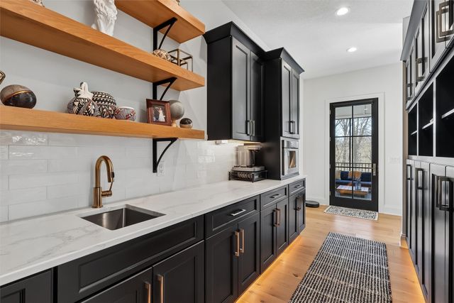 25046 Greyhawk Drive, Adel, IA 50003