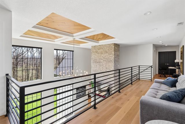 25046 Greyhawk Drive, Adel, IA 50003