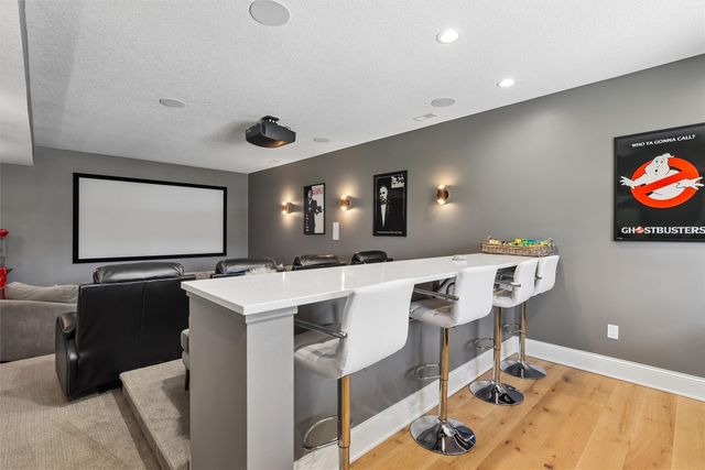 25046 Greyhawk Drive, Adel, IA 50003