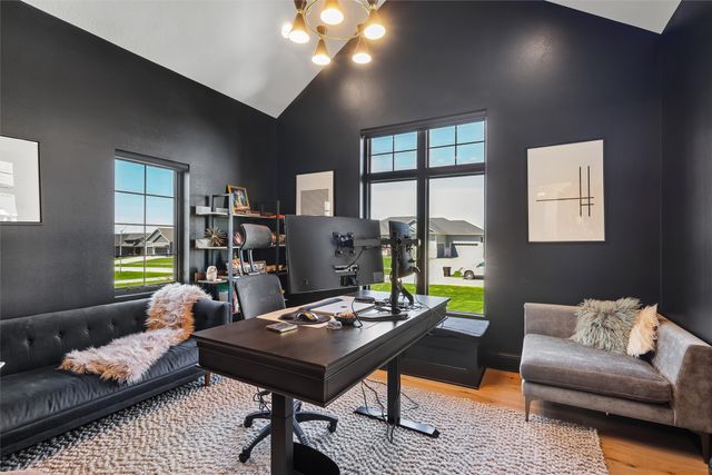 25046 Greyhawk Drive, Adel, IA 50003