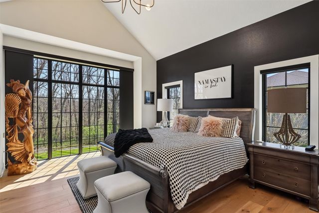 25046 Greyhawk Drive, Adel, IA 50003