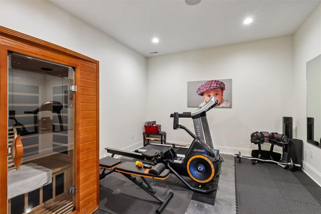 25046 Greyhawk Drive, Adel, IA 50003