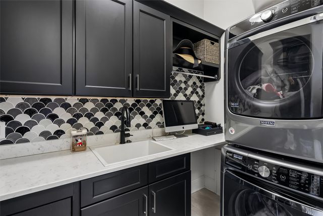25046 Greyhawk Drive, Adel, IA 50003