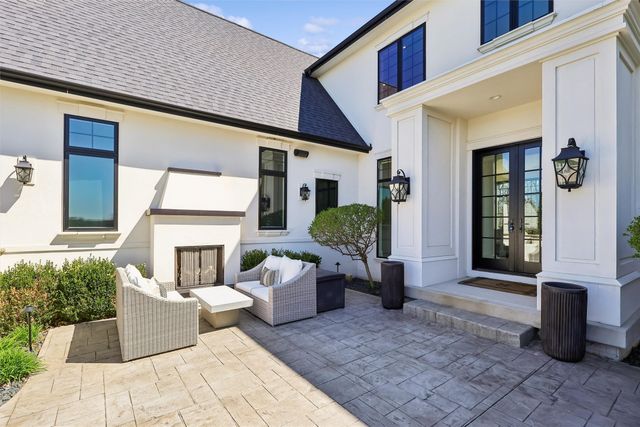 25046 Greyhawk Drive, Adel, IA 50003