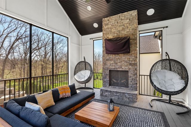 25046 Greyhawk Drive, Adel, IA 50003