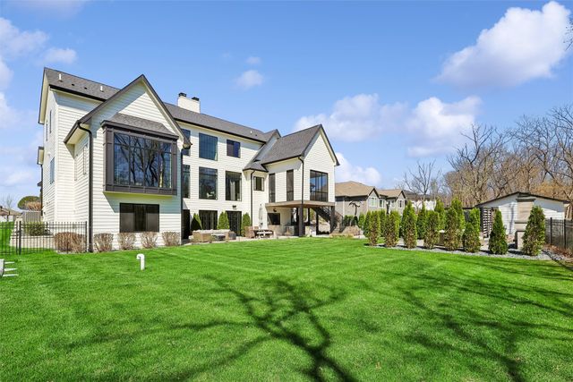 25046 Greyhawk Drive, Adel, IA 50003