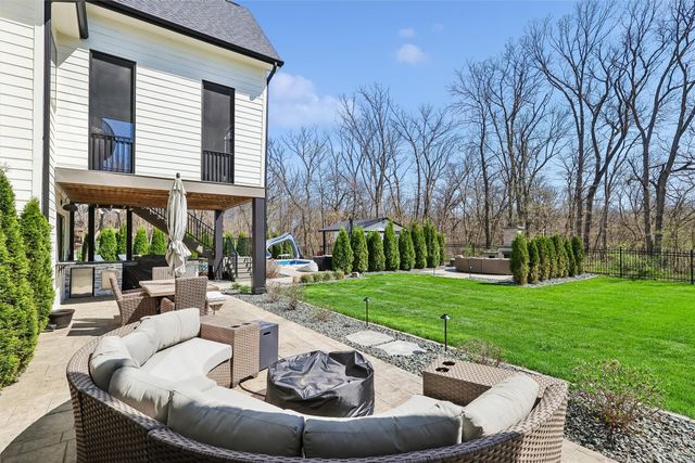 25046 Greyhawk Drive, Adel, IA 50003