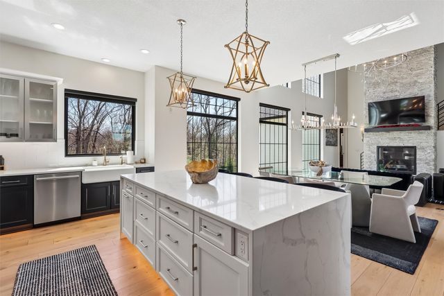 25046 Greyhawk Drive, Adel, IA 50003