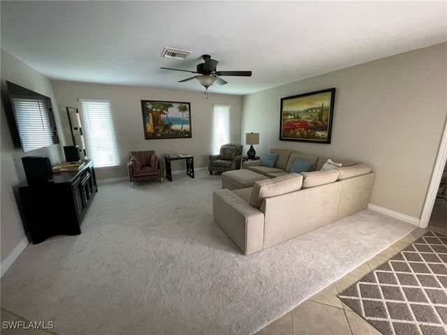 9871 El Greco CIR, Bonita Springs, FL 34135