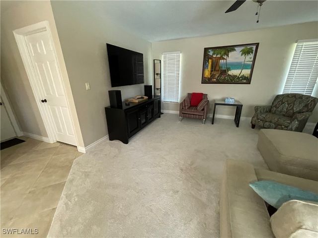9871 El Greco CIR, Bonita Springs, FL 34135