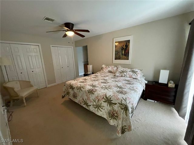 9871 El Greco CIR, Bonita Springs, FL 34135