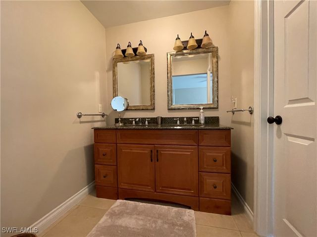 9871 El Greco CIR, Bonita Springs, FL 34135