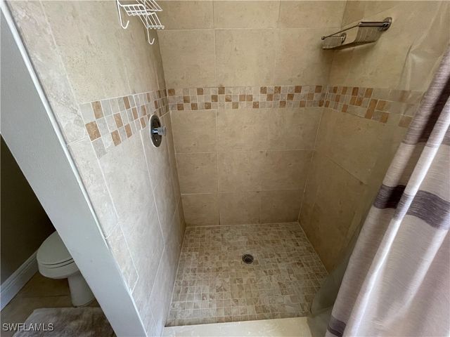9871 El Greco CIR, Bonita Springs, FL 34135