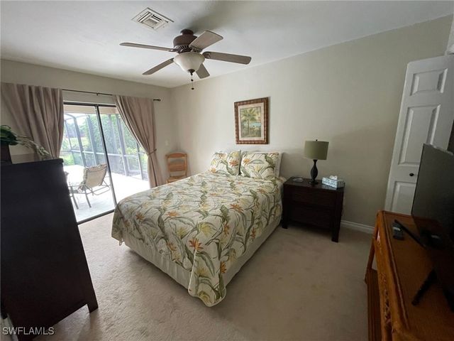 9871 El Greco CIR, Bonita Springs, FL 34135