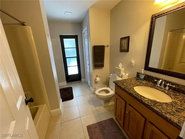 9871 El Greco CIR, Bonita Springs, FL 34135