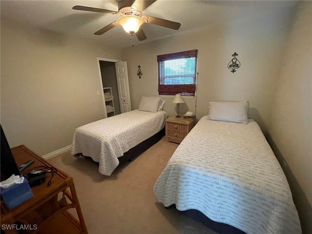 9871 El Greco CIR, Bonita Springs, FL 34135