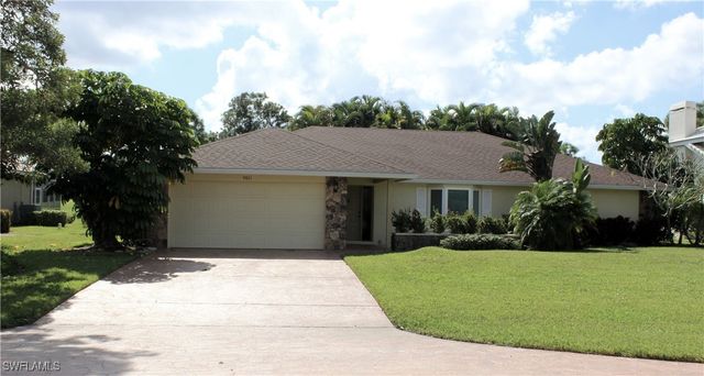 9871 El Greco CIR, Bonita Springs, FL 34135