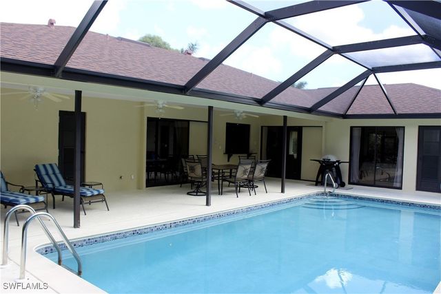 9871 El Greco CIR, Bonita Springs, FL 34135