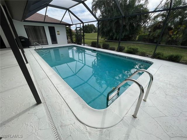 9871 El Greco CIR, Bonita Springs, FL 34135