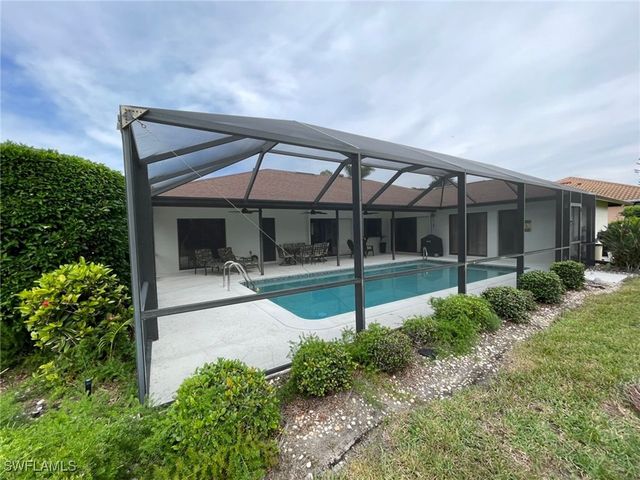 9871 El Greco CIR, Bonita Springs, FL 34135