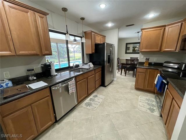 9871 El Greco CIR, Bonita Springs, FL 34135