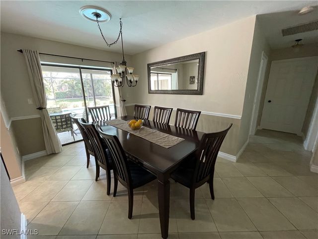 9871 El Greco CIR, Bonita Springs, FL 34135