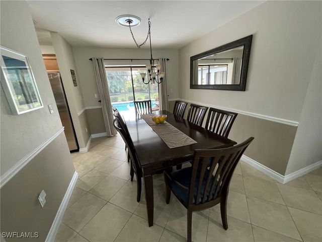 9871 El Greco CIR, Bonita Springs, FL 34135