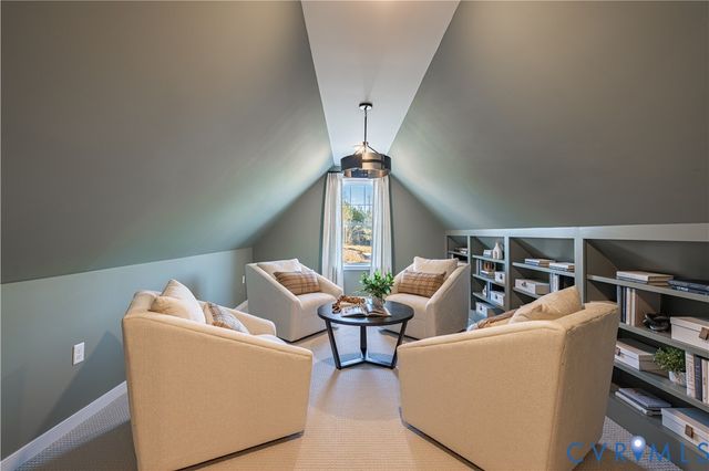 16439 Creekstone Point Ave, Chesterfield, VA 23120