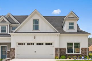 16439 Creekstone Point Ave, Chesterfield, VA 23120