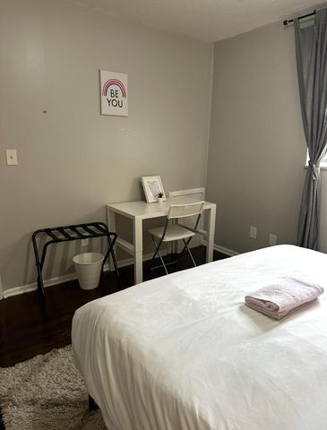 891-893 S Weyant Avenue, 895, Columbus, OH 43227