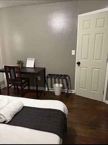891-893 S Weyant Avenue, 895, Columbus, OH 43227
