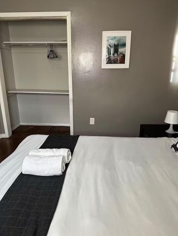 891-893 S Weyant Avenue, 895, Columbus, OH 43227