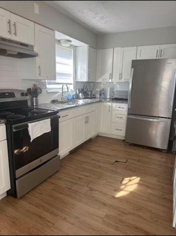 891-893 S Weyant Avenue, 895, Columbus, OH 43227