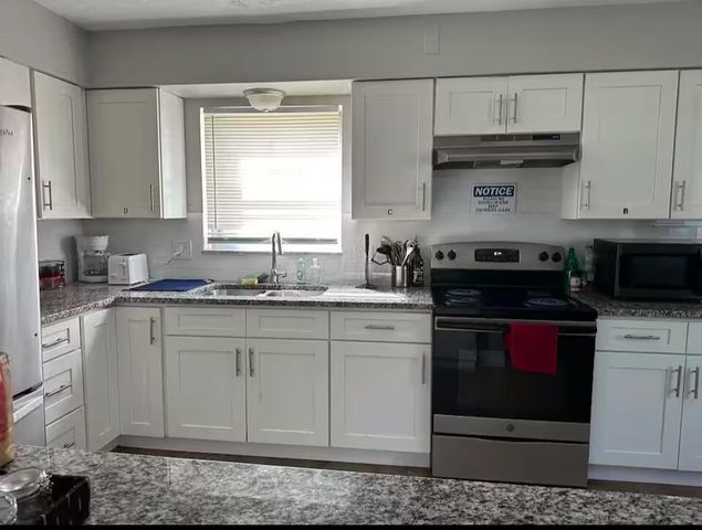 891-893 S Weyant Avenue, 895, Columbus, OH 43227