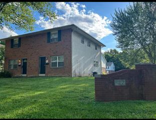 891-893 S Weyant Avenue, 895, Columbus, OH 43227