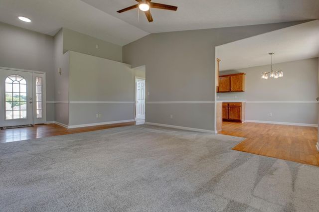 111 Haney Court, Georgetown, KY 40324