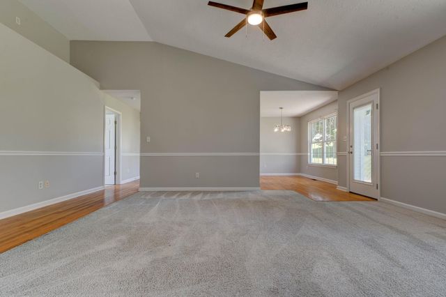 111 Haney Court, Georgetown, KY 40324